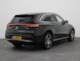 Mercedes-Benz EQC 400 4MATIC Business Solution Luxury 80 kWh | CAMERA | ADAPTIVE | STOELVERWARMING
