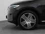 Mercedes-Benz EQC 400 4MATIC Business Solution Luxury 80 kWh | CAMERA | ADAPTIVE | STOELVERWARMING