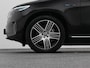 Mercedes-Benz EQC 400 4MATIC Business Solution Luxury 80 kWh | CAMERA | ADAPTIVE | STOELVERWARMING