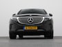 Mercedes-Benz EQC 400 4MATIC Business Solution Luxury 80 kWh | CAMERA | ADAPTIVE | STOELVERWARMING