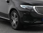 Mercedes-Benz EQC 400 4MATIC Business Solution Luxury 80 kWh | CAMERA | ADAPTIVE | STOELVERWARMING