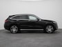 Mercedes-Benz EQC 400 4MATIC Business Solution Luxury 80 kWh | CAMERA | ADAPTIVE | STOELVERWARMING