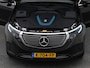 Mercedes-Benz EQC 400 4MATIC Business Solution Luxury 80 kWh | CAMERA | ADAPTIVE | STOELVERWARMING