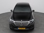 Mercedes-Benz EQC 400 4MATIC Business Solution Luxury 80 kWh | CAMERA | ADAPTIVE | STOELVERWARMING