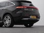 Mercedes-Benz EQC 400 4MATIC Business Solution Luxury 80 kWh | CAMERA | ADAPTIVE | STOELVERWARMING