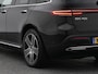 Mercedes-Benz EQC 400 4MATIC Business Solution Luxury 80 kWh | CAMERA | ADAPTIVE | STOELVERWARMING