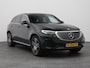 Mercedes-Benz EQC 400 4MATIC Business Solution Luxury 80 kWh | CAMERA | ADAPTIVE | STOELVERWARMING