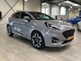 Ford Puma EcoBoost Hybrid ST-Line X | NW Geleverd | 100% Dealer onderhouden | Trekhaak | Winter Pack | Adapt. Cruise | Elek. klep | B&O