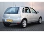 Opel Corsa 1.2-16V Silverline Airco Cruise Trekhaak