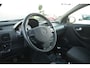 Opel Corsa 1.2-16V Silverline Airco Cruise Trekhaak