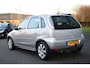 Opel Corsa 1.2-16V Silverline Airco Cruise Trekhaak
