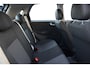 Opel Corsa 1.2-16V Silverline Airco Cruise Trekhaak