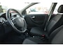 Opel Corsa 1.2-16V Silverline Airco Cruise Trekhaak