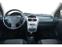 Opel Corsa 1.2-16V Silverline Airco Cruise Trekhaak