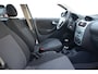 Opel Corsa 1.2-16V Silverline Airco Cruise Trekhaak