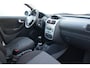 Opel Corsa 1.2-16V Silverline Airco Cruise Trekhaak