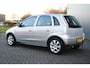 Opel Corsa 1.2-16V Silverline Airco Cruise Trekhaak