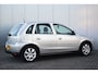 Opel Corsa 1.2-16V Silverline Airco Cruise Trekhaak