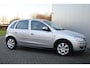 Opel Corsa 1.2-16V Silverline Airco Cruise Trekhaak