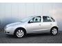 Opel Corsa 1.2-16V Silverline Airco Cruise Trekhaak