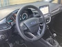 Ford Fiesta 1.0 EcoBoost 100 pk Titanium 5-deurs Apple Carplay/ Android Auto - Winter Pack - Cruise Control