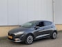Ford Fiesta 1.0 EcoBoost 100 pk Titanium 5-deurs Apple Carplay/ Android Auto - Winter Pack - Cruise Control