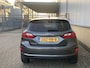 Ford Fiesta 1.0 EcoBoost 100 pk Titanium 5-deurs Apple Carplay/ Android Auto - Winter Pack - Cruise Control