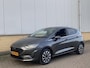 Ford Fiesta 1.0 EcoBoost 100 pk Titanium 5-deurs Apple Carplay/ Android Auto - Winter Pack - Cruise Control