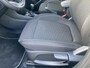 Ford Fiesta 1.0 EcoBoost 100 pk Titanium 5-deurs Apple Carplay/ Android Auto - Winter Pack - Cruise Control