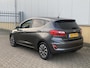Ford Fiesta 1.0 EcoBoost 100 pk Titanium 5-deurs Apple Carplay/ Android Auto - Winter Pack - Cruise Control