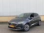 Ford Fiesta 1.0 EcoBoost 100 pk Titanium 5-deurs Apple Carplay/ Android Auto - Winter Pack - Cruise Control