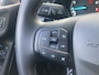 Ford Fiesta 1.0 EcoBoost 100 pk Titanium 5-deurs Apple Carplay/ Android Auto - Winter Pack - Cruise Control