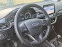 Ford Fiesta 1.0 EcoBoost 100 pk Titanium 5-deurs Apple Carplay/ Android Auto - Winter Pack - Cruise Control