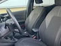 Ford Fiesta 1.0 EcoBoost 100 pk Titanium 5-deurs Apple Carplay/ Android Auto - Winter Pack - Cruise Control