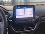 Ford Fiesta 1.0 EcoBoost 100 pk Titanium 5-deurs Apple Carplay/ Android Auto - Winter Pack - Cruise Control