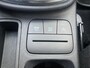 Ford Fiesta 1.0 EcoBoost 100 pk Titanium 5-deurs Apple Carplay/ Android Auto - Winter Pack - Cruise Control