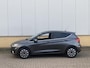 Ford Fiesta 1.0 EcoBoost 100 pk Titanium 5-deurs Apple Carplay/ Android Auto - Winter Pack - Cruise Control