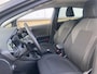 Ford Fiesta 1.0 EcoBoost 100 pk Titanium 5-deurs Apple Carplay/ Android Auto - Winter Pack - Cruise Control