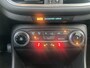 Ford Fiesta 1.0 EcoBoost 100 pk Titanium 5-deurs Apple Carplay/ Android Auto - Winter Pack - Cruise Control