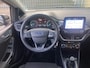 Ford Fiesta 1.0 EcoBoost 100 pk Titanium 5-deurs Apple Carplay/ Android Auto - Winter Pack - Cruise Control