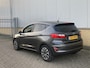 Ford Fiesta 1.0 EcoBoost 100 pk Titanium 5-deurs Apple Carplay/ Android Auto - Winter Pack - Cruise Control