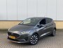 Ford Fiesta 1.0 EcoBoost 100 pk Titanium 5-deurs Apple Carplay/ Android Auto - Winter Pack - Cruise Control