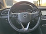 Opel Grandland X 1.2 Turbo Elite Edition 2020 - Navigatie / Apple CarPlay I Airco I 18' Sport velgen I PDC I LED I 66.000 KM