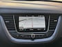 Opel Grandland X 1.2 Turbo Elite Edition 2020 - Navigatie / Apple CarPlay I Airco I 18' Sport velgen I PDC I LED I 66.000 KM