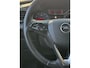 Opel Grandland X 1.2 Turbo Elite Edition 2020 - Navigatie / Apple CarPlay I Airco I 18' Sport velgen I PDC I LED I 66.000 KM