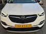 Opel Grandland X 1.2 Turbo Elite Edition 2020 - Navigatie / Apple CarPlay I Airco I 18' Sport velgen I PDC I LED I 66.000 KM