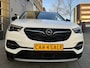 Opel Grandland X 1.2 Turbo Elite Edition 2020 - Navigatie / Apple CarPlay I Airco I 18' Sport velgen I PDC I LED I 66.000 KM