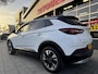 Opel Grandland X 1.2 Turbo Elite Edition 2020 - Navigatie / Apple CarPlay I Airco I 18' Sport velgen I PDC I LED I 66.000 KM