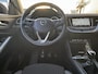 Opel Grandland X 1.2 Turbo Elite Edition 2020 - Navigatie / Apple CarPlay I Airco I 18' Sport velgen I PDC I LED I 66.000 KM