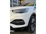 Opel Grandland X 1.2 Turbo Elite Edition 2020 - Navigatie / Apple CarPlay I Airco I 18' Sport velgen I PDC I LED I 66.000 KM